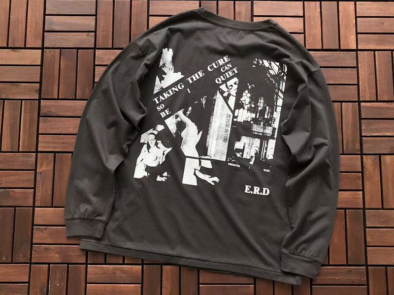 ERD LONGSLEEVES (12)