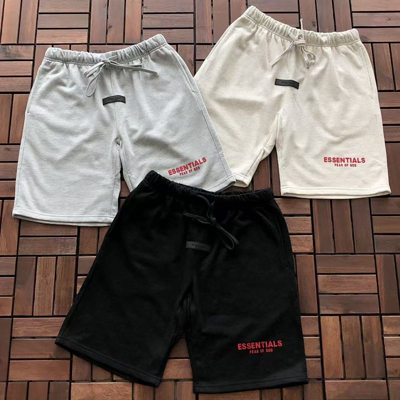 FOG TSHIRTS (100)