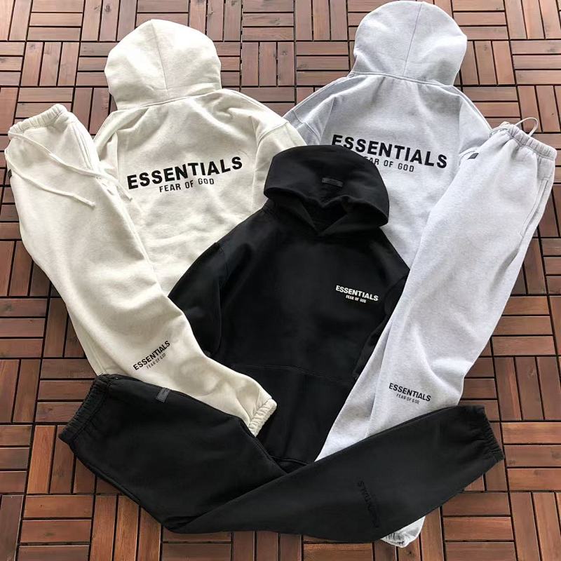 FOG HOODIES (118)