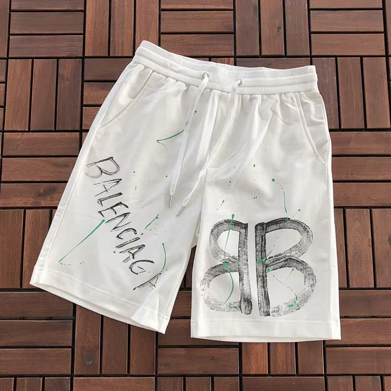 BALENCIAGA TSHIRTS (452)