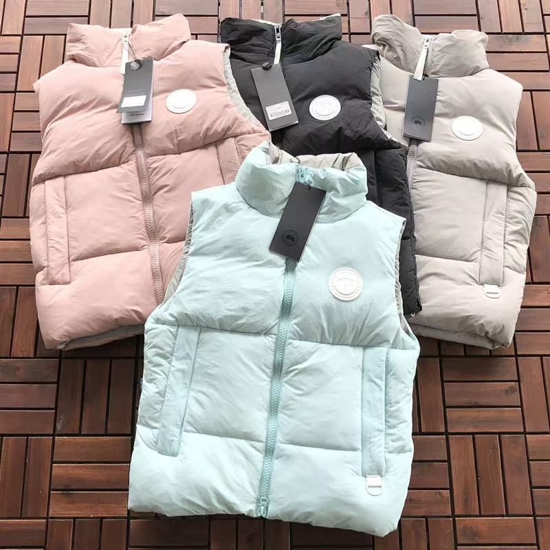 CANADA GOOSE TSHIRTS (22)