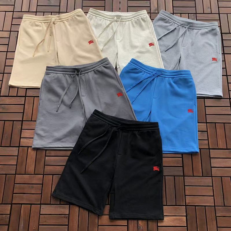 BURBERRY TSHIRTS (157)