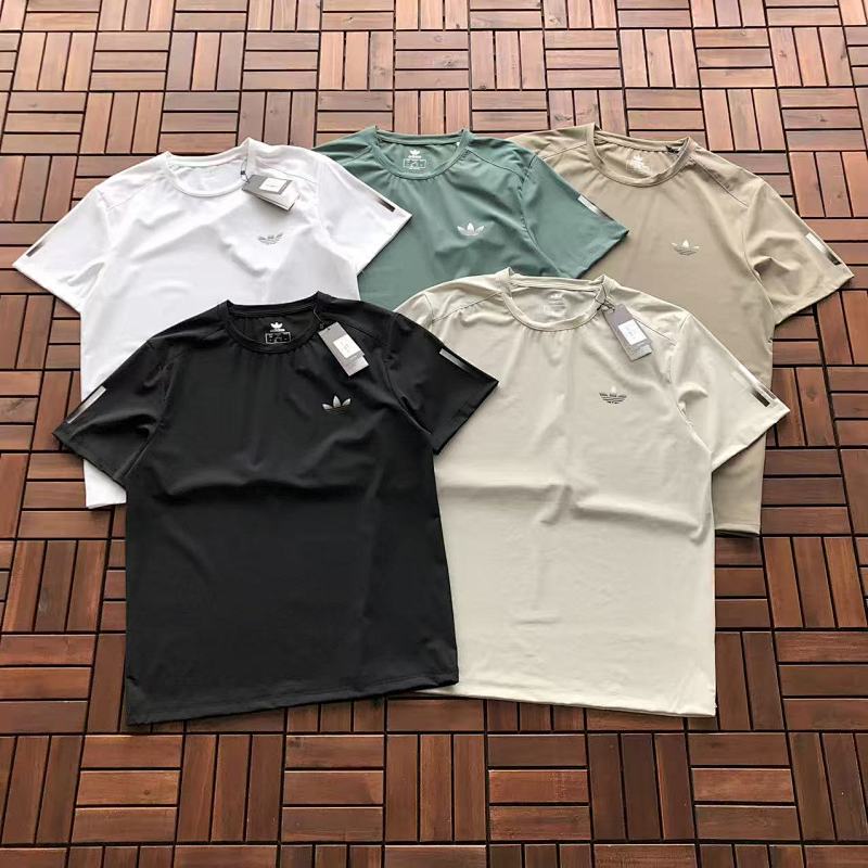 ADIDAS TSHIRTS (373)