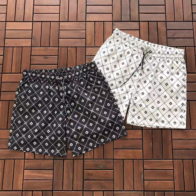 DOLCE & GABBANA TSHIRTS (21)
