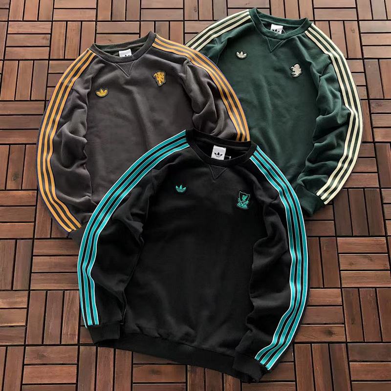 ADIDAS SWEATERS (33)