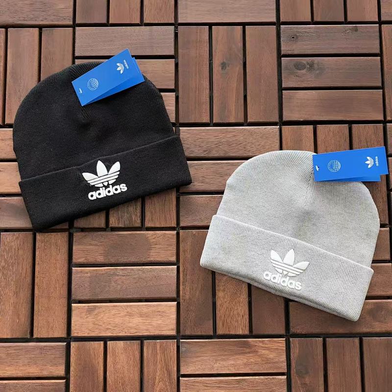 ADIDAS CAPS (7)