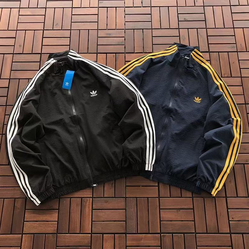 ADIDAS TSHIRTS (165)