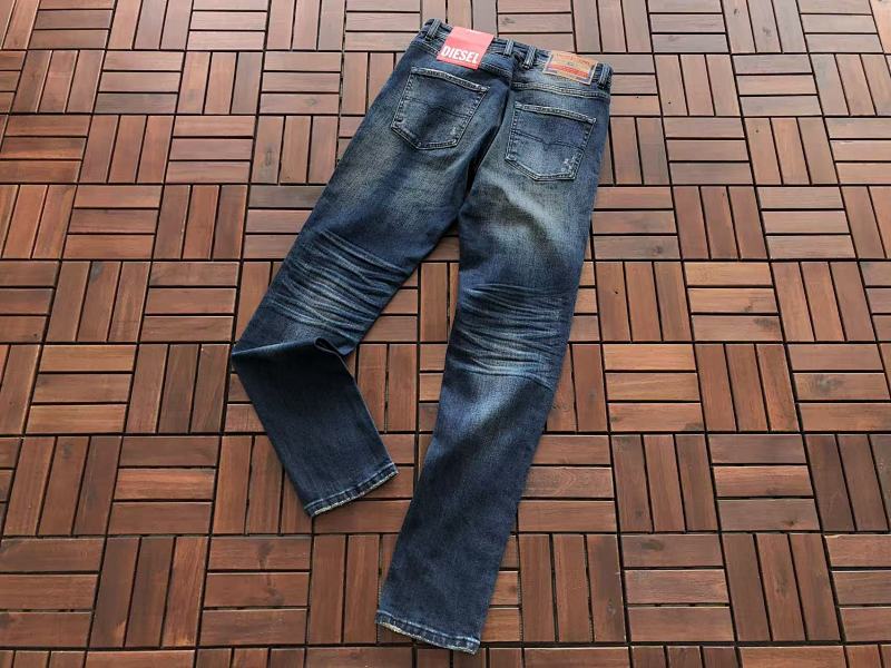DIESEL TSHIRTS (9)