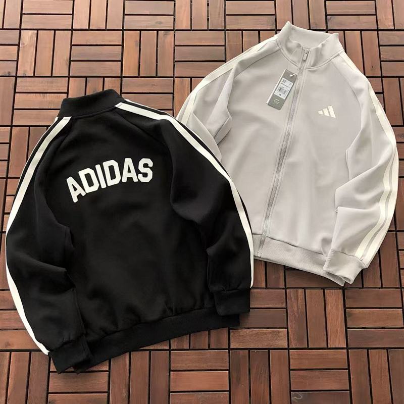 ADIDAS SWEATERS (43)