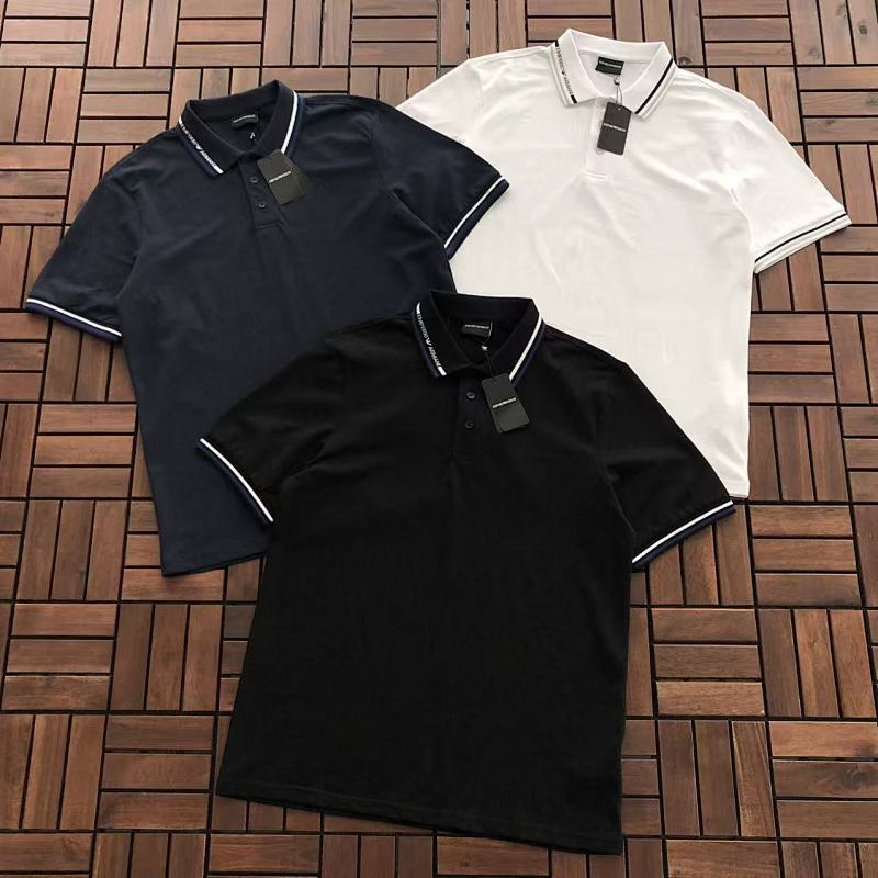 EMPORIO ARMANI TSHIRTS (57)
