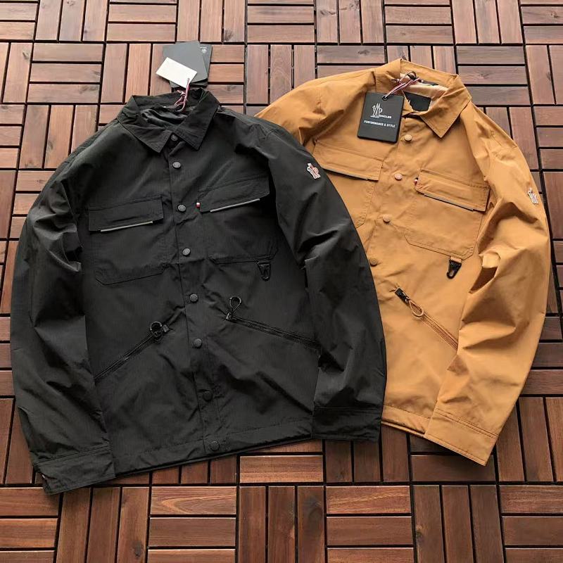 MONCLER JACKETS (63)