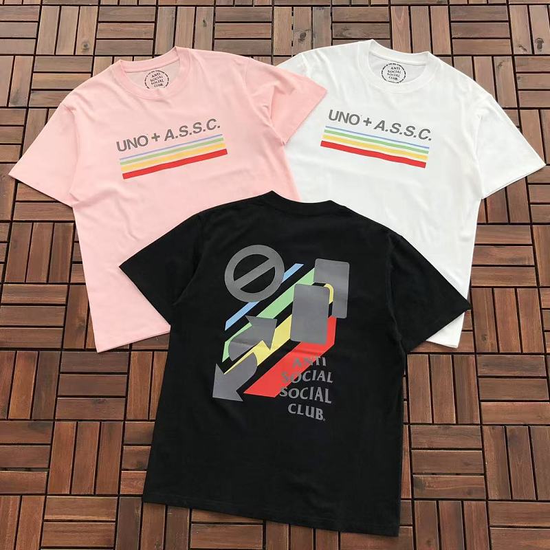 ASSC TSHIRTS (125)