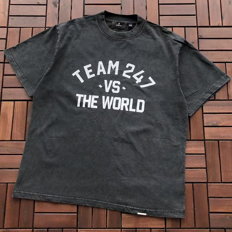 REPRESENT TSHIRTS (54)