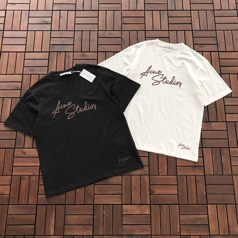ACNE STUDIOS TSHIRTS (81)