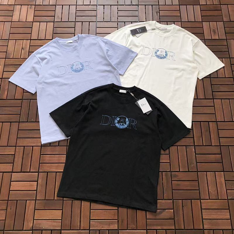 DIOR TSHIRTS (65)