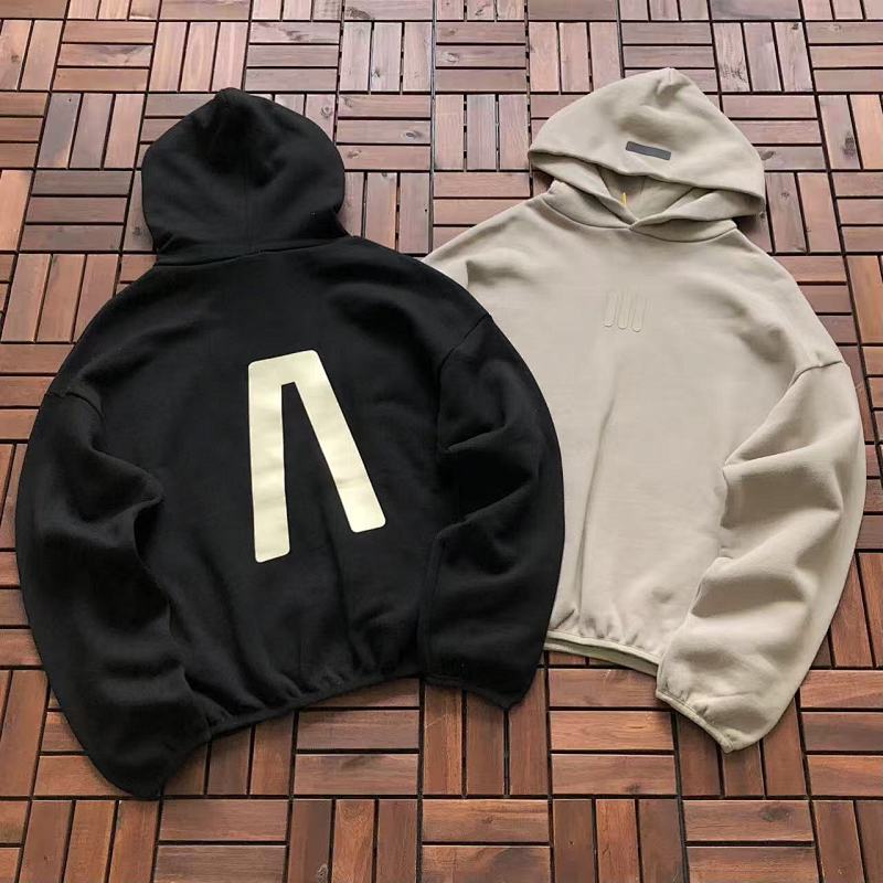 FOG HOODIES (115)