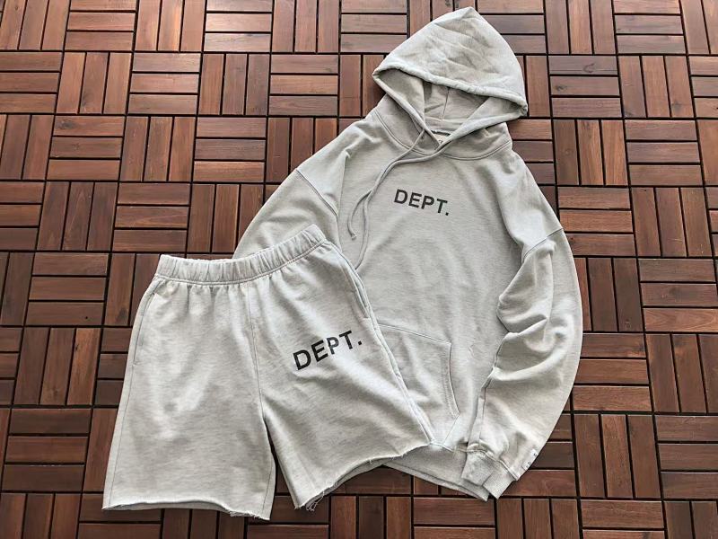 GALLERY DEPT HOODIES (16)
