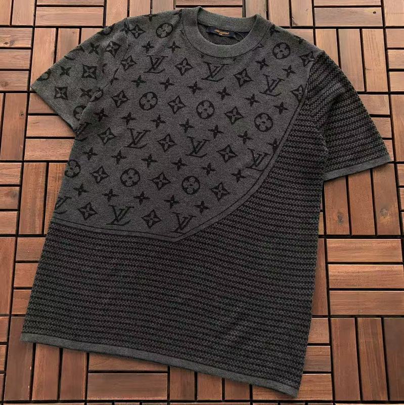 LOUIS VUITTON SWEATERS