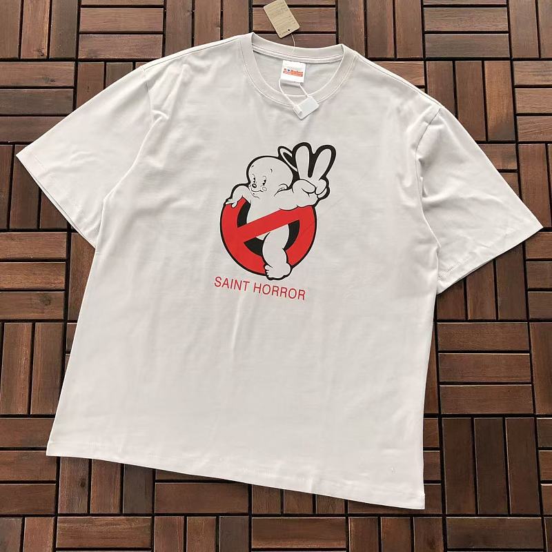 SAINT MICHAEL TSHIRTS (99)