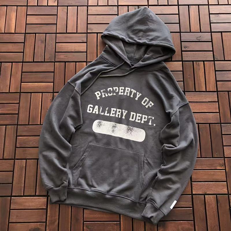 GALLERY DEPT HOODIES (24)