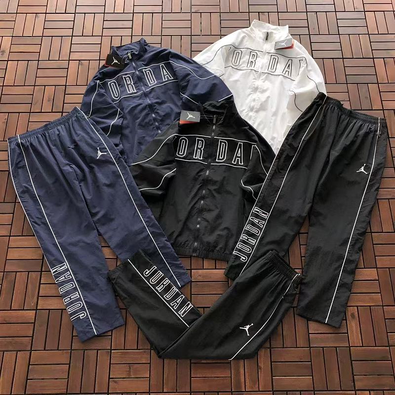 JORDAN TSHIRTS (19)