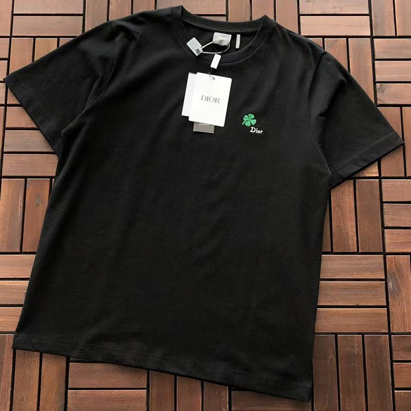DIOR TSHIRTS (144)