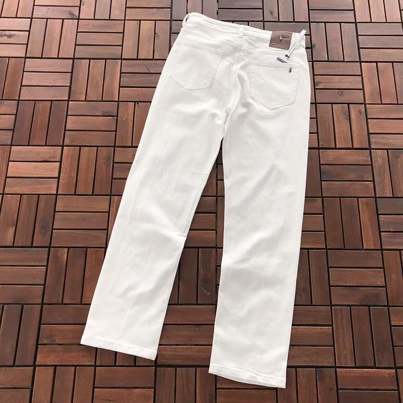 RALPH LAUREN TSHIRTS (23)