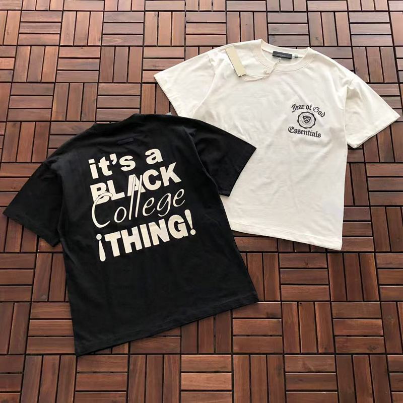 FOG TSHIRTS (41)