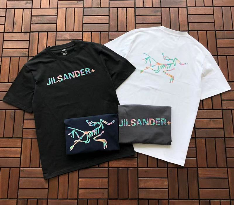 ARCTERYX TSHIRTS (71)