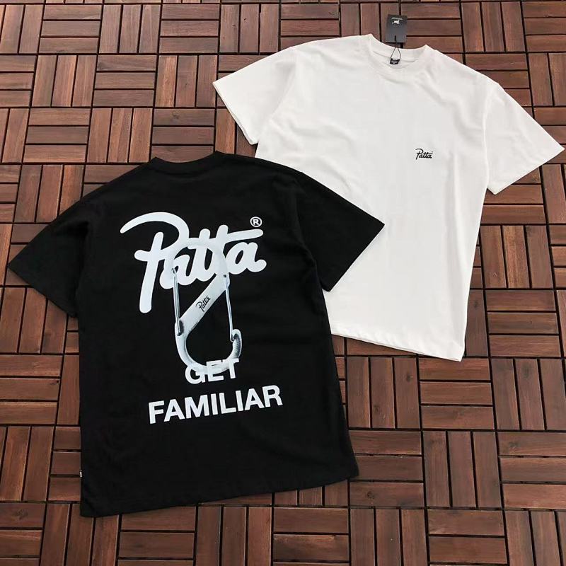 PATTA TSHIRTS (78)