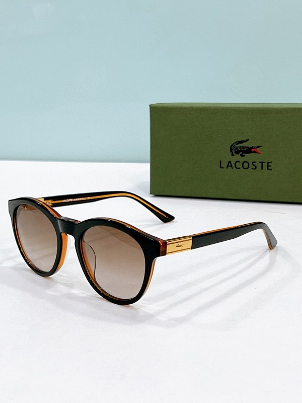 LACOSTE TSHIRTS (278)