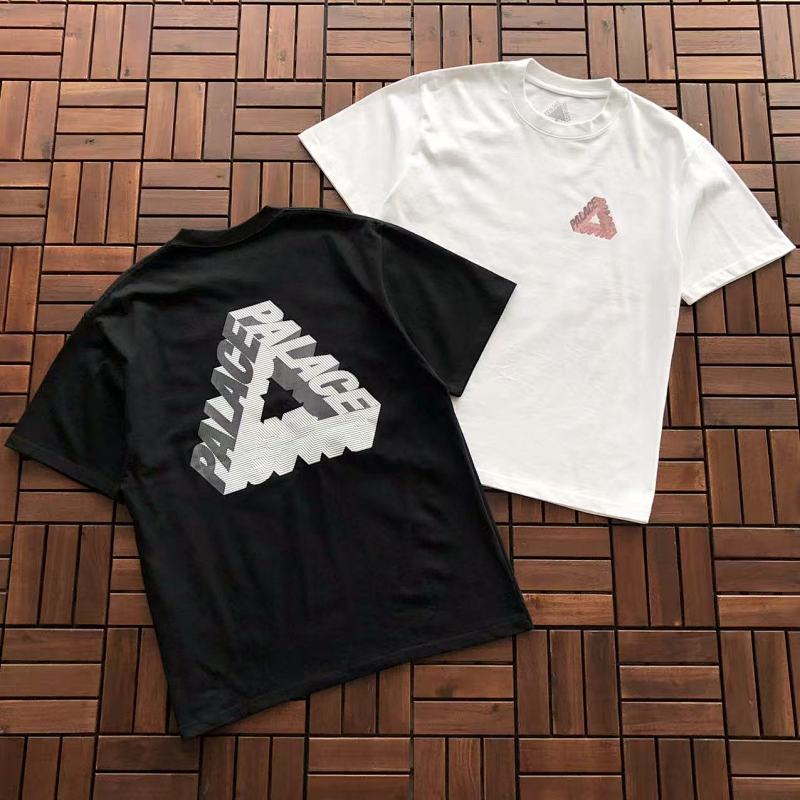 PALACE TSHIRTS (33)
