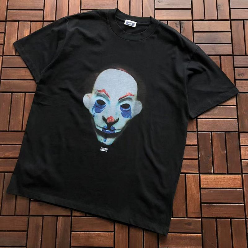 KITH TSHIRTS (56)