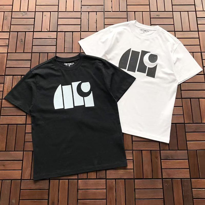 CARHARTT TSHIRTS (176)
