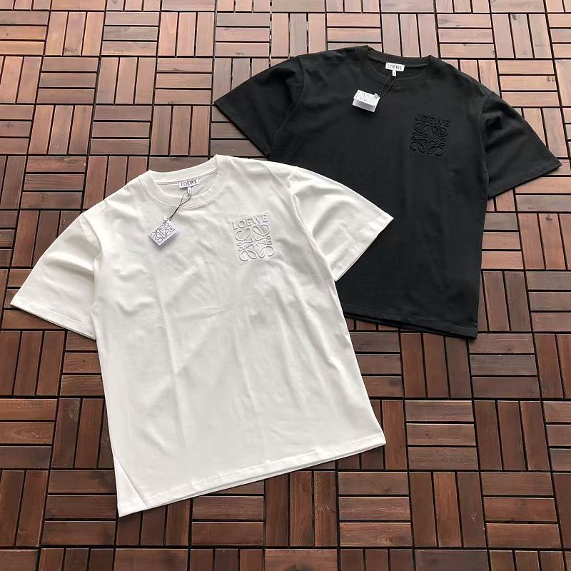 LOEWE TSHIRTS (11)