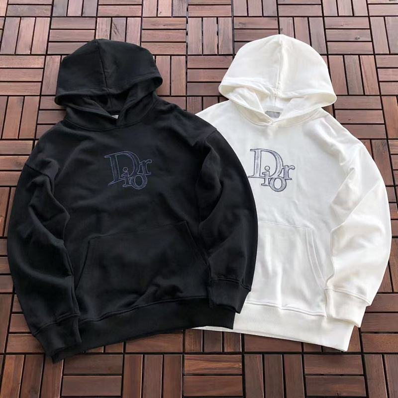 DIOR HOODIES (11)