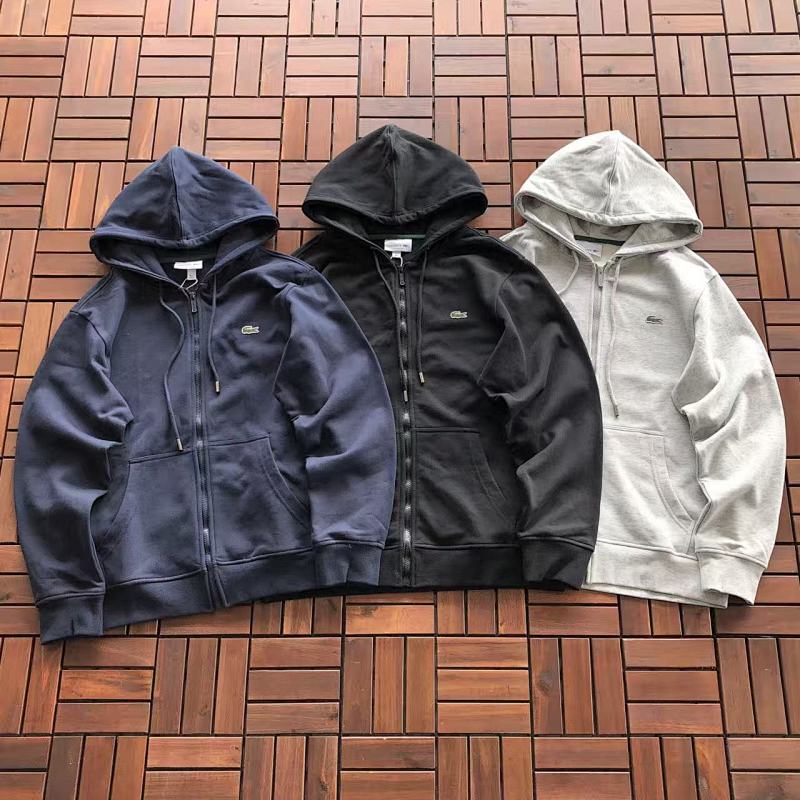 LOEWE HOODIES (2)