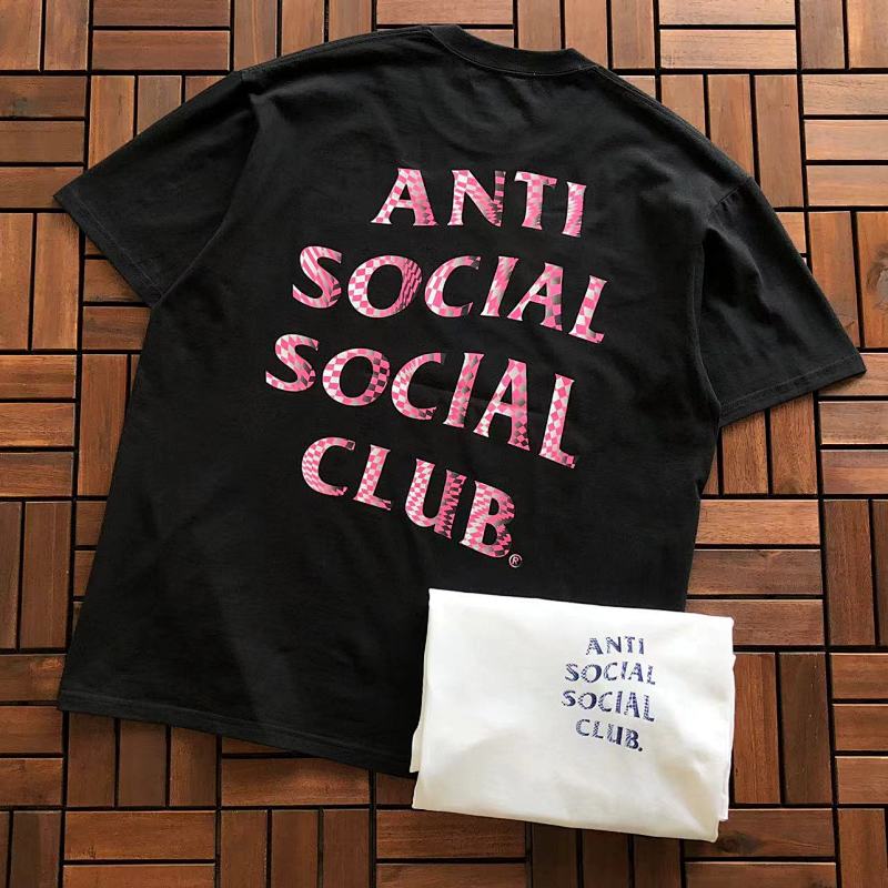 ASSC TSHIRTS (165)