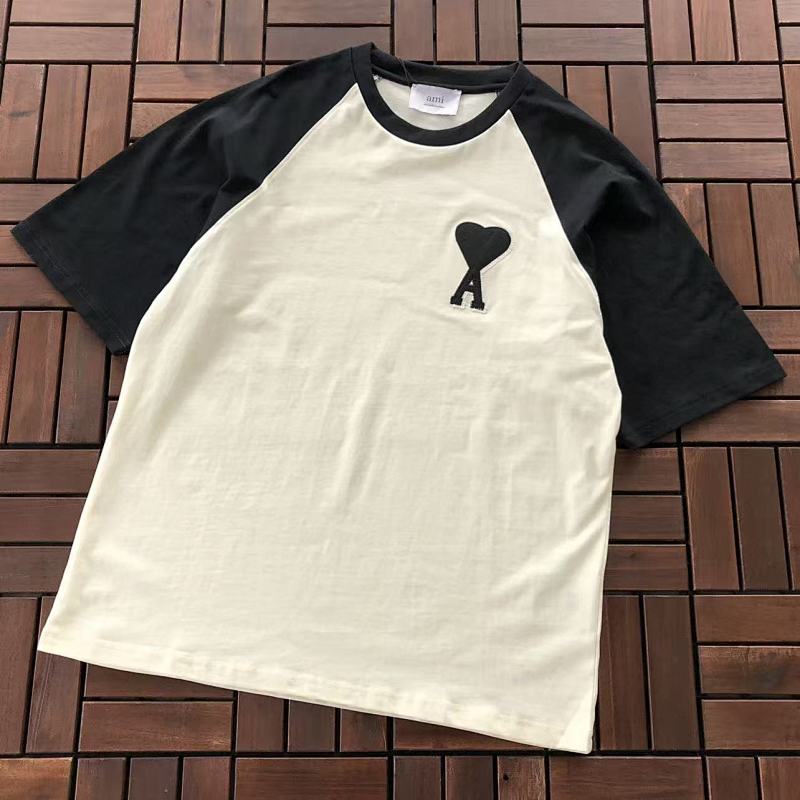 AMI TSHIRTS (65)