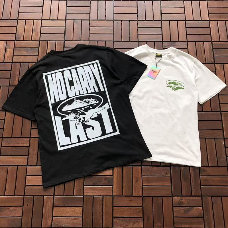 CORTEIZ TSHIRTS (335)