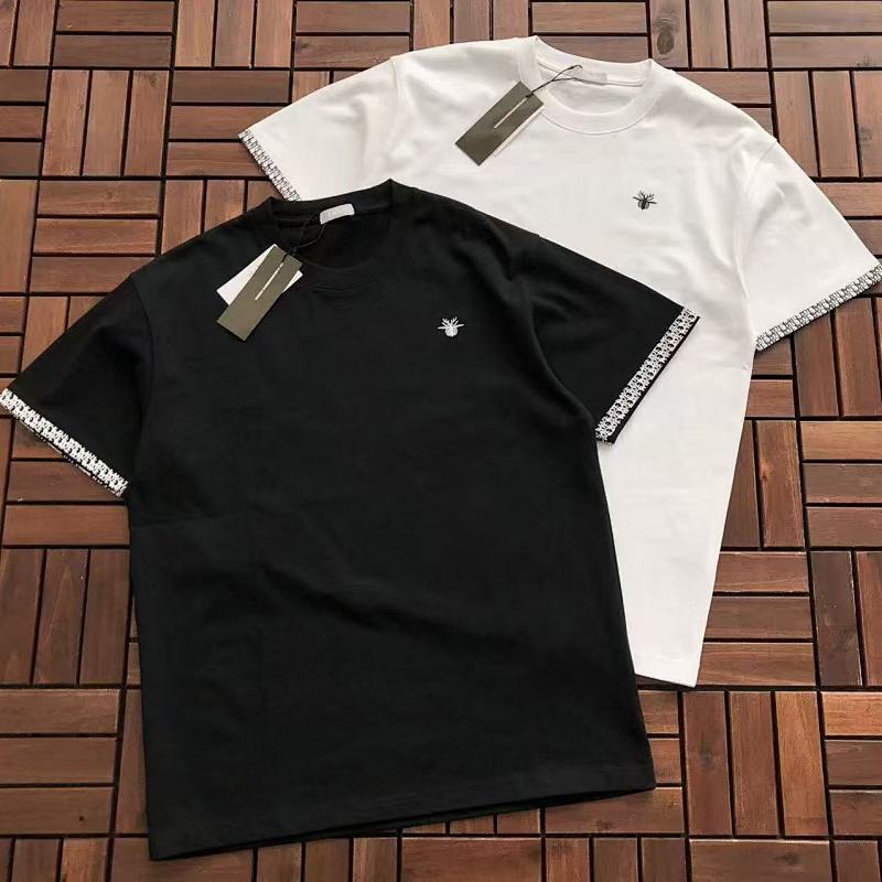 DIOR TSHIRTS (122)