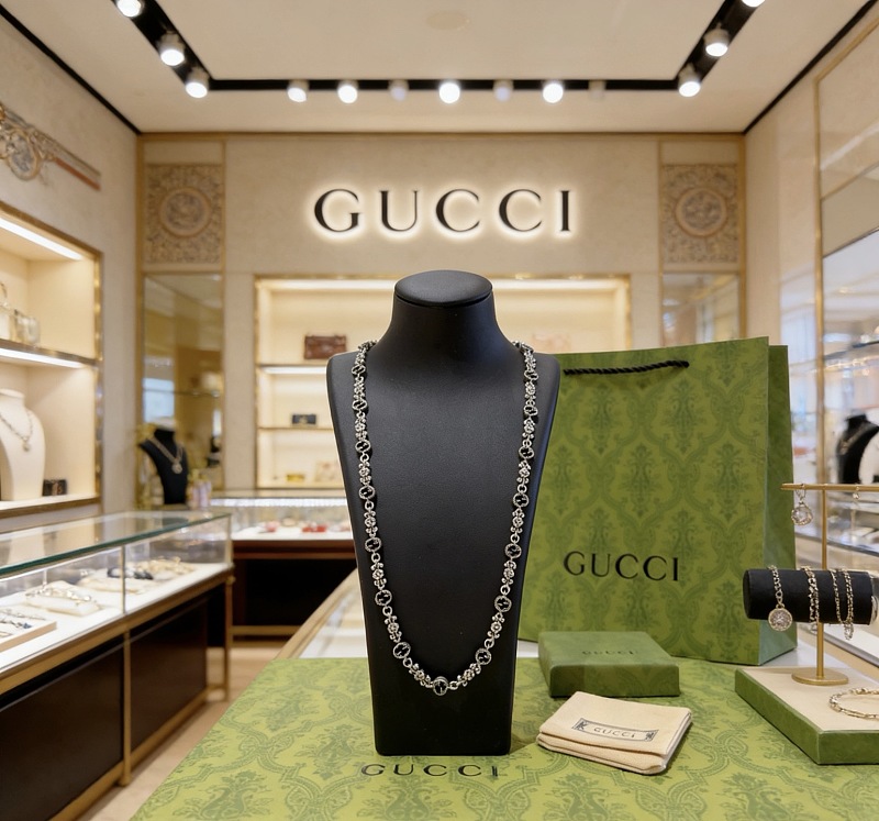GUCCI TSHIRTS (152)