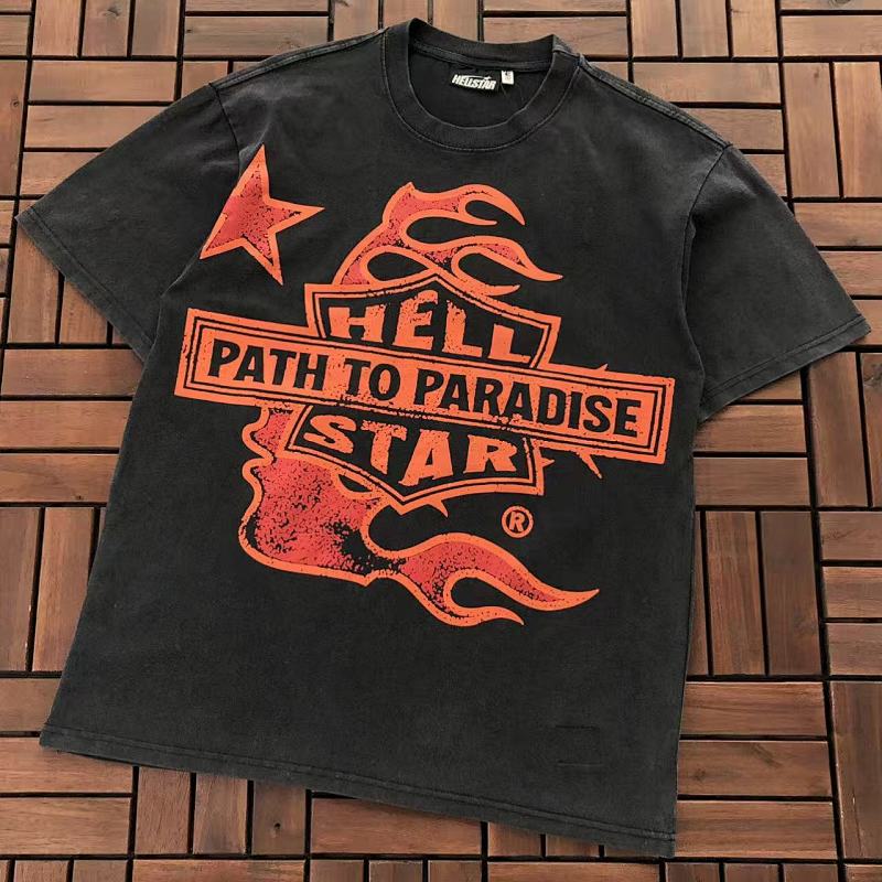 HELLSTAR TSHIRTS (182)