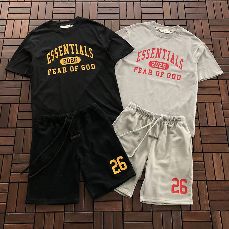 FOG TSHIRTS (71)