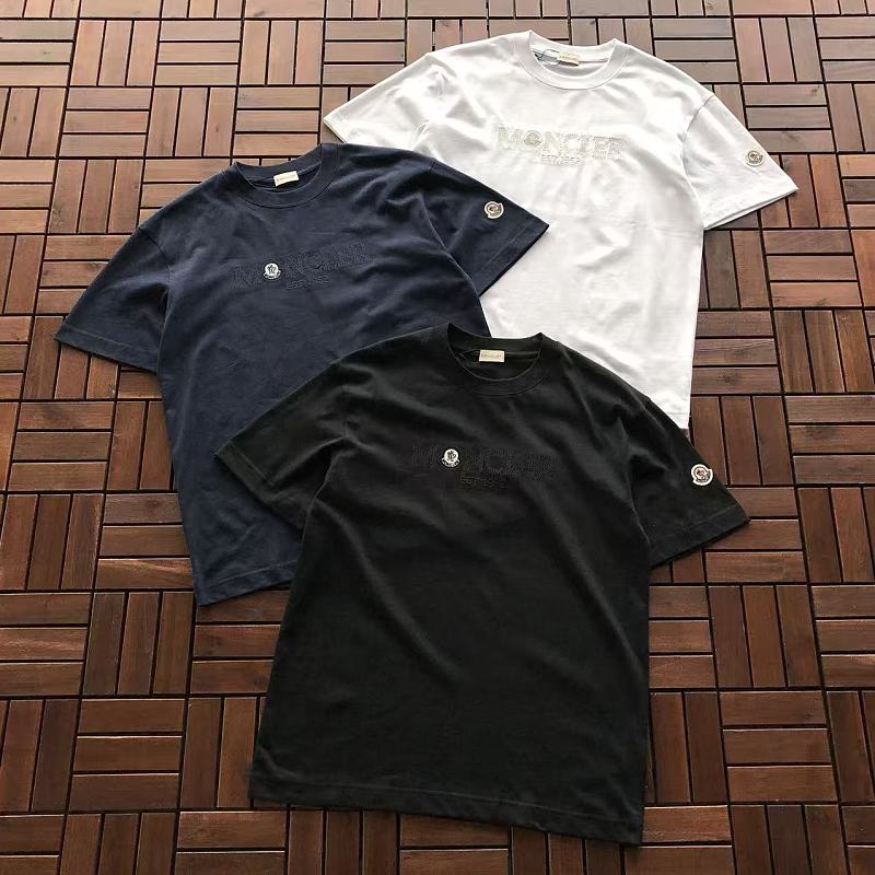 MONCLER TSHIRTS (94)