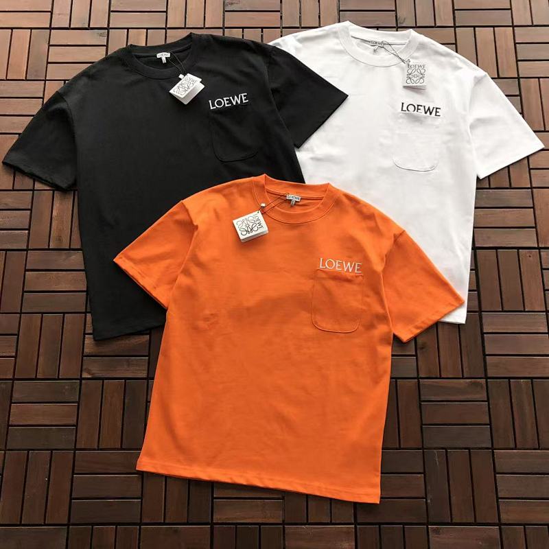 LOEWE TSHIRTS (156)