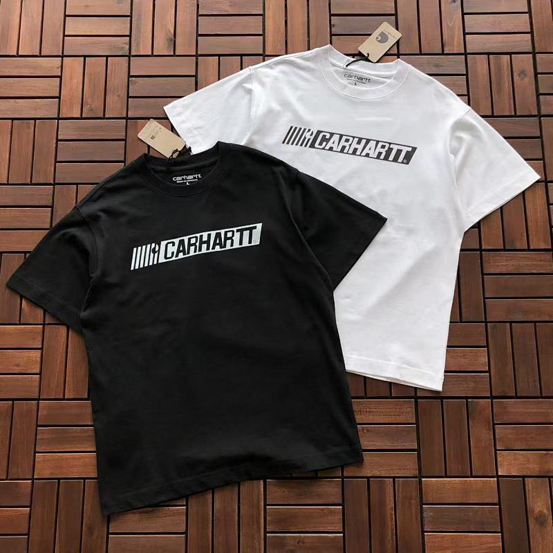 CARHARTT TSHIRTS (383)