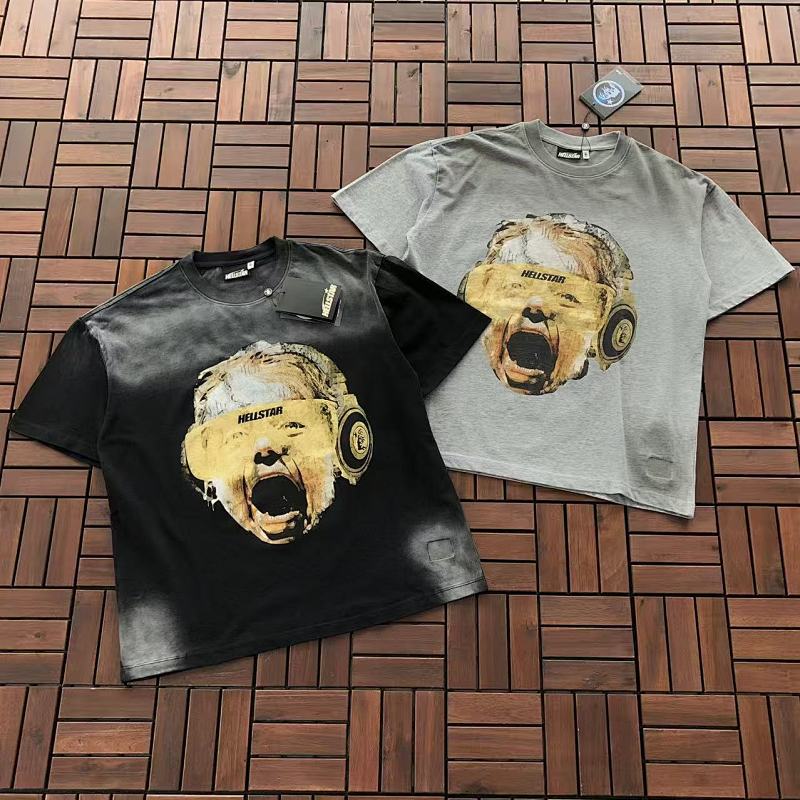 HELLSTAR TSHIRTS (66)