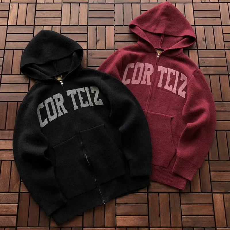 CORTEIZ SWEATERS (20)