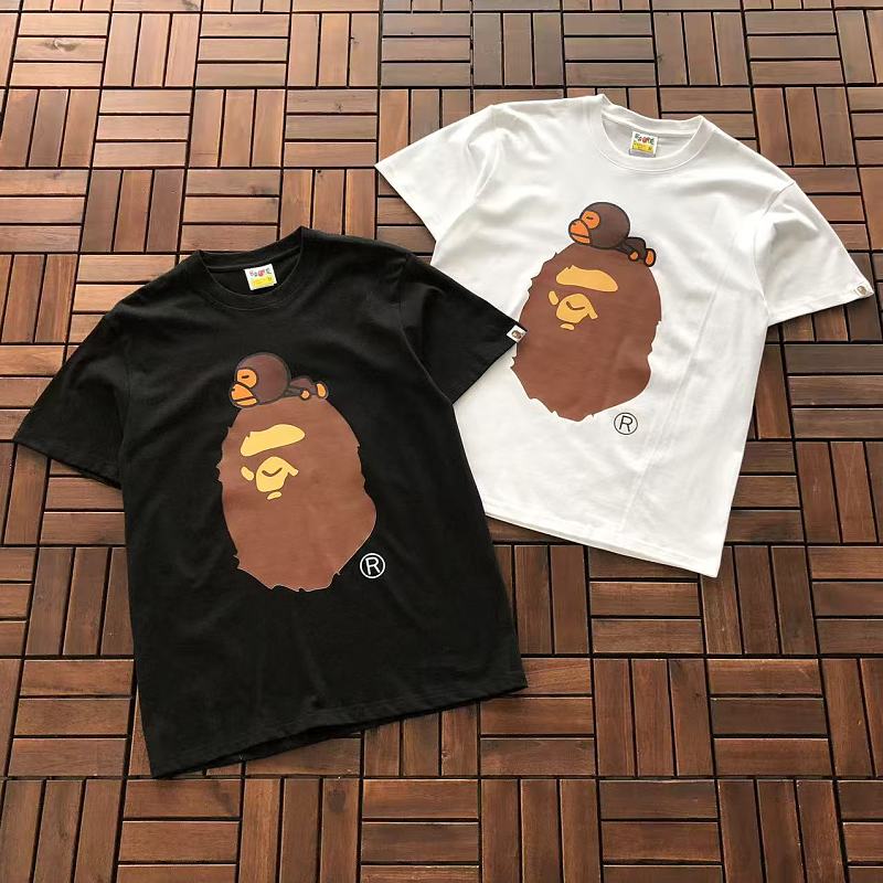 BAPE TSHIRTS (24)